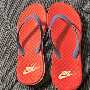 Nike Men’s Flip flops